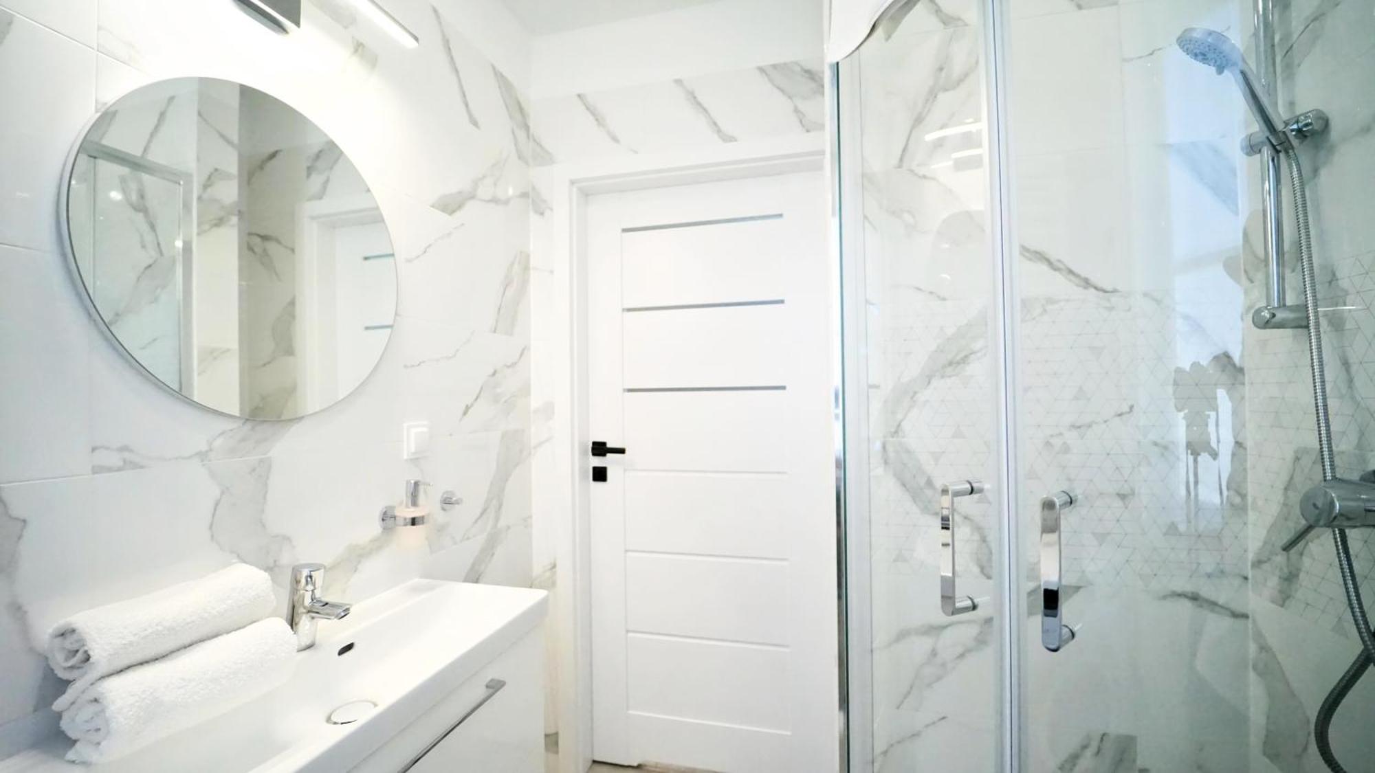 Apartamenty Everysky - Mysliwska Karpacz Extérieur photo