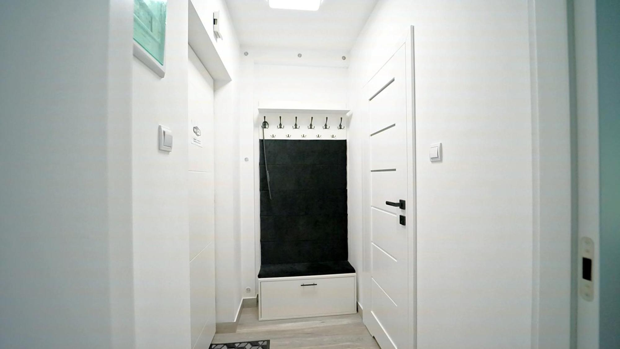 Apartamenty Everysky - Mysliwska Karpacz Extérieur photo