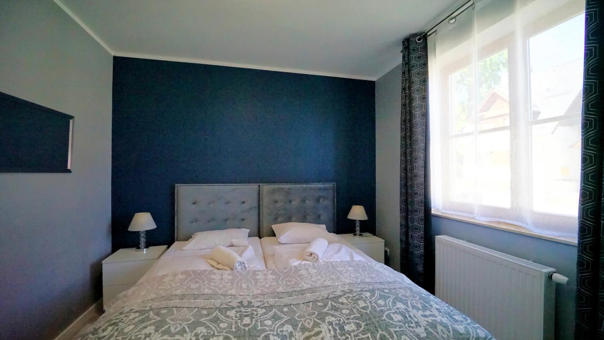 Apartamenty Everysky - Mysliwska Karpacz Extérieur photo